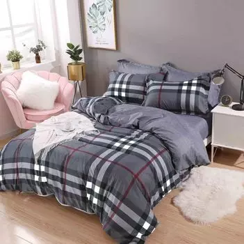 Комплекты постельного белья Tango