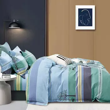 Комплекты постельного белья Tango