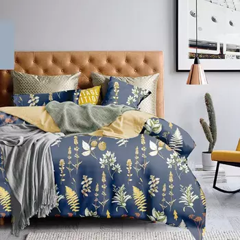 Комплекты постельного белья Tango