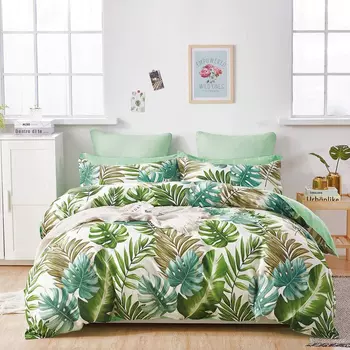 Комплекты постельного белья Tango