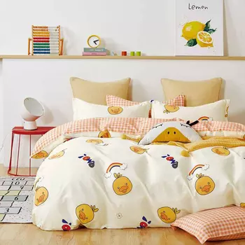 Комплекты постельного белья Tango