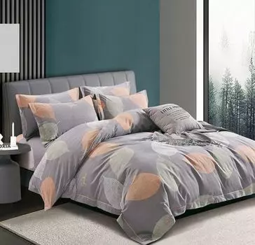 Комплекты постельного белья Tango