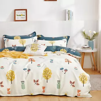 Комплекты постельного белья Tango