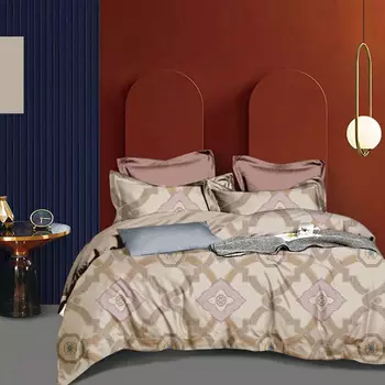 Комплекты постельного белья Tango