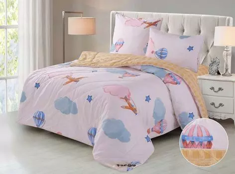 Комплекты постельного белья Tango