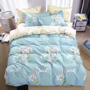 Комплекты постельного белья Tango