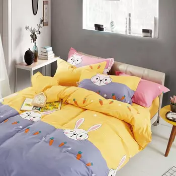 Комплекты постельного белья Tango