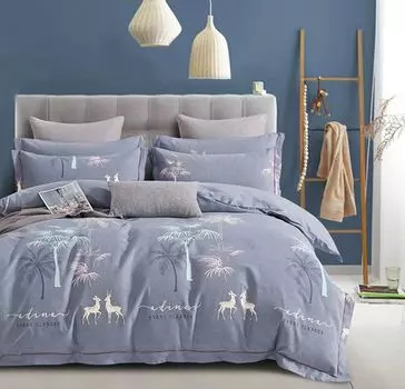 Комплекты постельного белья Tango