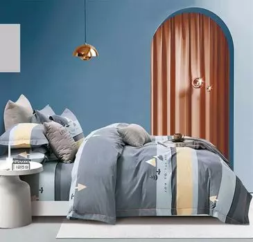 Комплекты постельного белья Tango