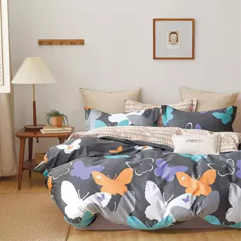 Комплекты постельного белья Tango