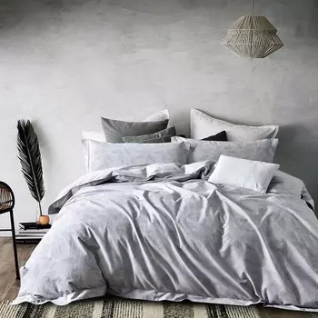 Комплекты постельного белья Tango