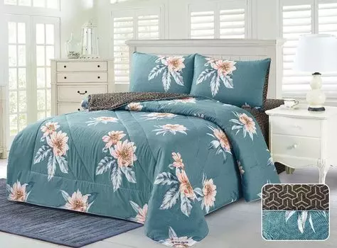 Комплекты постельного белья Tango