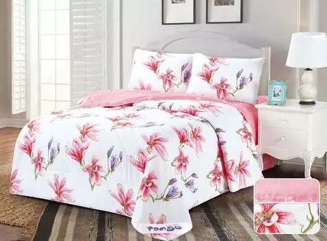 Комплекты постельного белья Tango