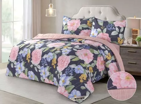 Комплекты постельного белья Tango