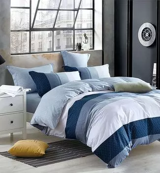 Комплекты постельного белья Tango