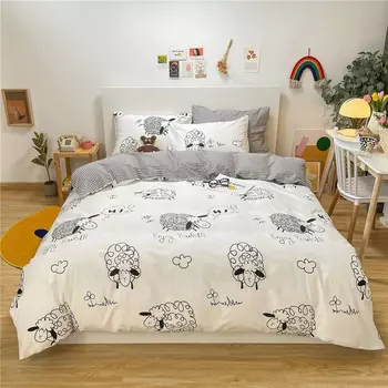 Комплекты постельного белья Tango