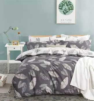 Комплекты постельного белья Tango