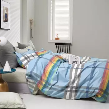 Комплекты постельного белья Tango