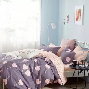 Комплекты постельного белья Tango