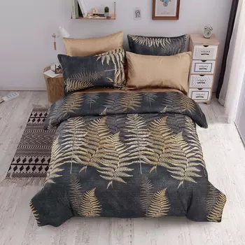 Комплекты постельного белья Tango