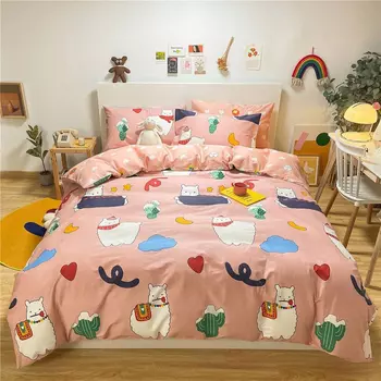 Комплекты постельного белья Tango