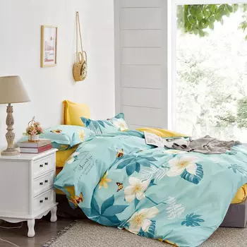 Комплекты постельного белья Tango