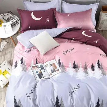 Комплекты постельного белья Tango