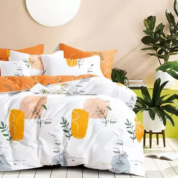 Комплекты постельного белья Tango