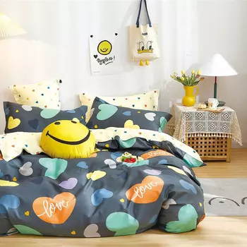 Комплекты постельного белья Tango