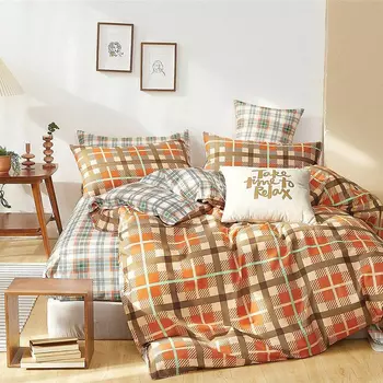 Комплекты постельного белья Tango