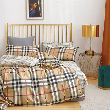 Комплекты постельного белья Tango