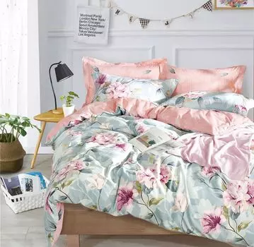 Комплекты постельного белья Tango