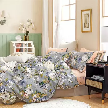 Комплекты постельного белья Tango