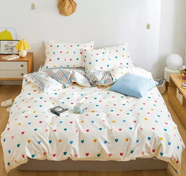 Комплекты постельного белья Tango