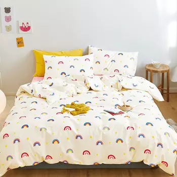 Комплекты постельного белья Tango