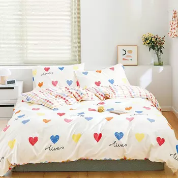 Комплекты постельного белья Tango