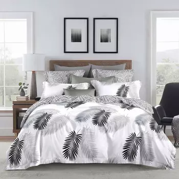 Комплекты постельного белья Tango