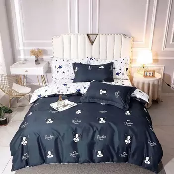 Комплекты постельного белья Tango