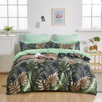 Комплекты постельного белья Tango