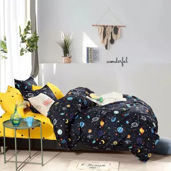 Комплекты постельного белья Tango