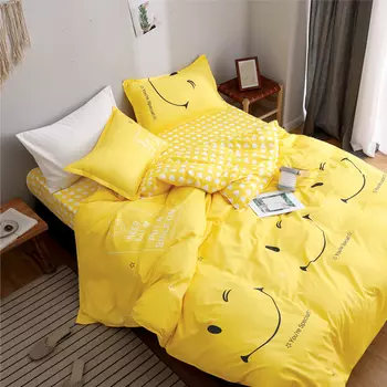 Комплекты постельного белья Tango