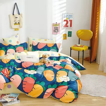 Комплекты постельного белья Tango