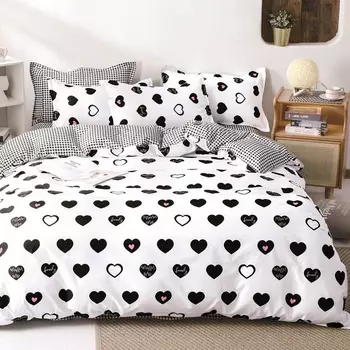 Комплекты постельного белья Tango