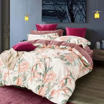 Комплекты постельного белья Tango