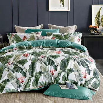 Комплекты постельного белья Tango