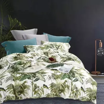 Комплекты постельного белья Tango
