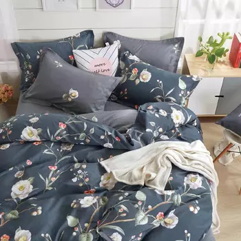 Комплекты постельного белья Tango