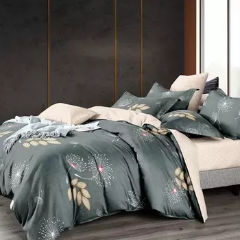 Комплекты постельного белья Tango