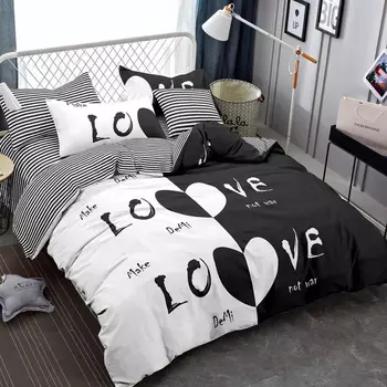 Комплекты постельного белья Tango