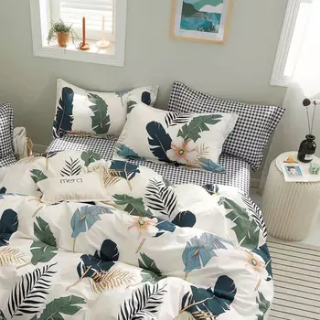 Комплекты постельного белья Tango